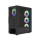 Fury SHOBO SH8F ARGB Black - 1521136 - zdjęcie 9